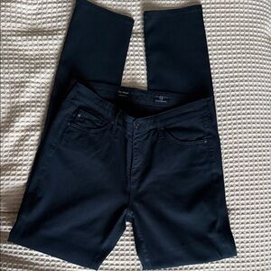 AG jeans Prima Cigarrete leg